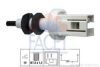 FACET 7.1250 Brake Light Switch